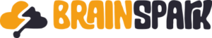 default-logo